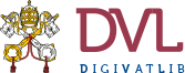 Digital libraries/Digital Vatican Library/logo top.png