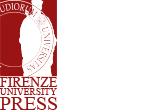 Digital libraries/Firenze University Press (FUP)/logo fup.jpg