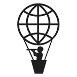 Digital libraries/World Digital Library/wdl-152x152.3c48b49bd60d.png