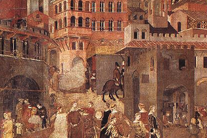 Istituto cultura italiana (NGO)/Corso di laurea ICoN/ICoN-img-curriculum-storia.jpg