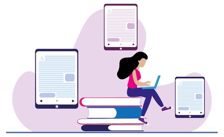 File:Istituto cultura italiana (NGO)/European solidarity corps/Activities/450px-Librerie digitali.jpg