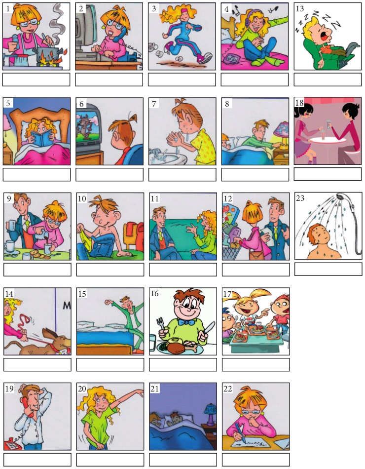 Istituto cultura italiana (NGO)/Language courses/Fabrizio's first lesson/verbi azioni.jpg