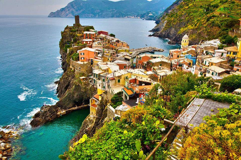 Istituto cultura italiana (NGO)/Posts/September 2016 - Cinque Terre!/14199233 1373434626018458 272613987191694649 n.jpg