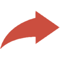 Arrow right.png