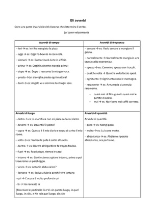 Avverbi.pdf