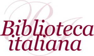 Digital libraries/Biblioteca Italiana/bi-logo@2x.png