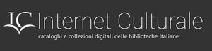 Digital libraries/Internet culturale/internet culturale.jpg