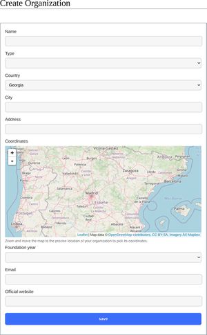Form organization.jpg