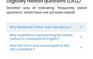 How it works/Front-end features/Dynamic components.jpg