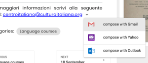 How it works/Front-end features/email-widget b.png