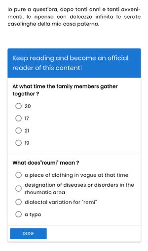 How it works/Multiple choice questions/multiple choice questions.jpg