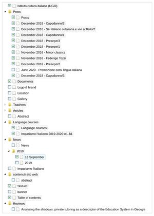 How it works/Table of contents/TOC example 4.jpg