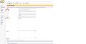 How to use wikisource-proofread with pdf files/select field.jpg