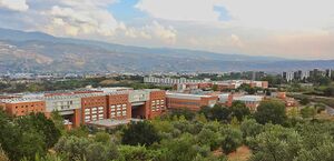 Istituto cultura italiana (NGO)/1200px-Unical Rende (CS).jpg