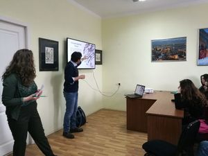 Istituto cultura italiana (NGO)/Articles/20181221 122837-768x576.jpg