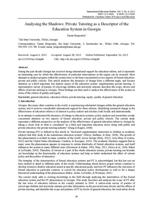 Istituto cultura italiana (NGO)/Articles/EJ1067072.pdf