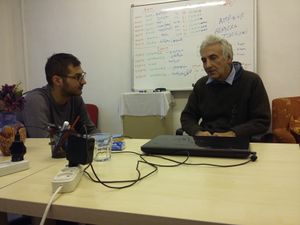Istituto cultura italiana (NGO)/Articles/Incontro con Irakli Avalishvili di Luca Speziale/20191122 172428.jpg