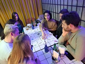 Istituto cultura italiana (NGO)/CILS certificate/Conversation-club.jpeg