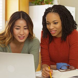 Istituto cultura italiana (NGO)/Corso di laurea ICoN/ICoN-info-2.jpg