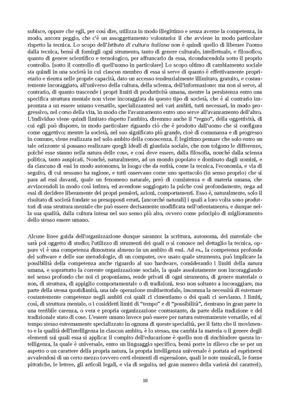 File:Istituto cultura italiana (NGO)/Documents/Statute - site - en edited.pdf