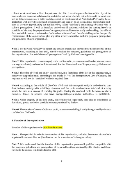 File:Istituto cultura italiana (NGO)/Documents/Statute - site - en edited.pdf