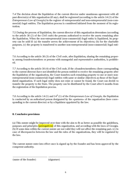 File:Istituto cultura italiana (NGO)/Documents/Statute - site - en edited.pdf