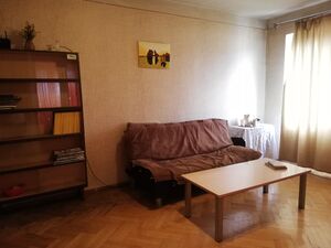 Istituto cultura italiana (NGO)/EVS-ESC/0190422 134731.jpg