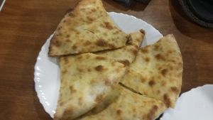 Istituto cultura italiana (NGO)/EVS-ESC/20190217 183142.jpg