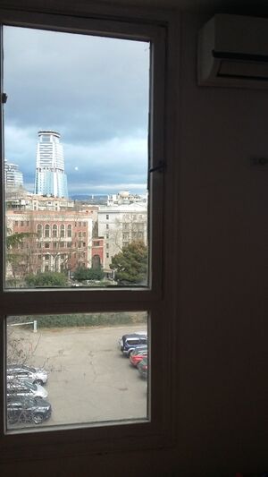 Istituto cultura italiana (NGO)/EVS-ESC/20190218 172142.jpg