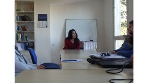 Istituto cultura italiana (NGO)/EVS-ESC/20190219 165409 framed.jpg