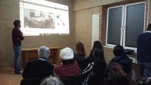 Istituto cultura italiana (NGO)/EVS-ESC/20190222 201829.jpg