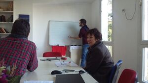 Istituto cultura italiana (NGO)/EVS-ESC/20190301 173042.jpg