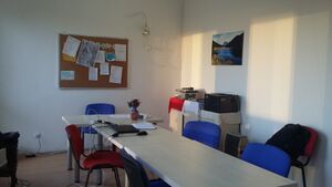 Istituto cultura italiana (NGO)/EVS-ESC/20190301 181619.jpg