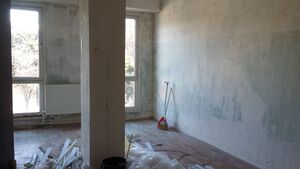 Istituto cultura italiana (NGO)/EVS-ESC/20190321 171457.jpg