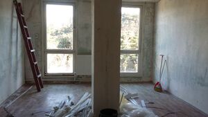 Istituto cultura italiana (NGO)/EVS-ESC/20190321 171533.jpg