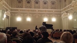 Istituto cultura italiana (NGO)/EVS-ESC/20190330 193244.jpg