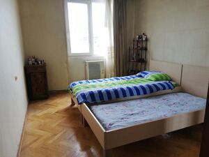 Istituto cultura italiana (NGO)/EVS-ESC/20190422 132411.jpg