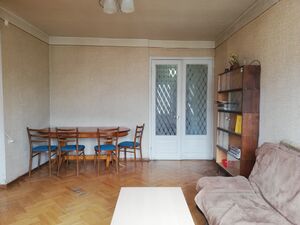 Istituto cultura italiana (NGO)/EVS-ESC/20190422 134531.jpg