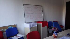 Istituto cultura italiana (NGO)/EVS-ESC/20190515 183946.jpg