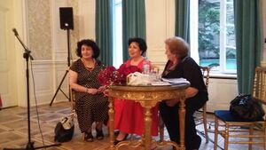 Istituto cultura italiana (NGO)/EVS-ESC/20190518 172210(0).jpg