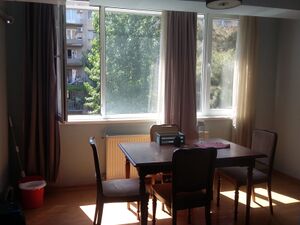 Istituto cultura italiana (NGO)/EVS-ESC/20200705 151225.jpg