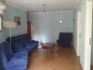 Istituto cultura italiana (NGO)/EVS-ESC/20200705 151240.jpg