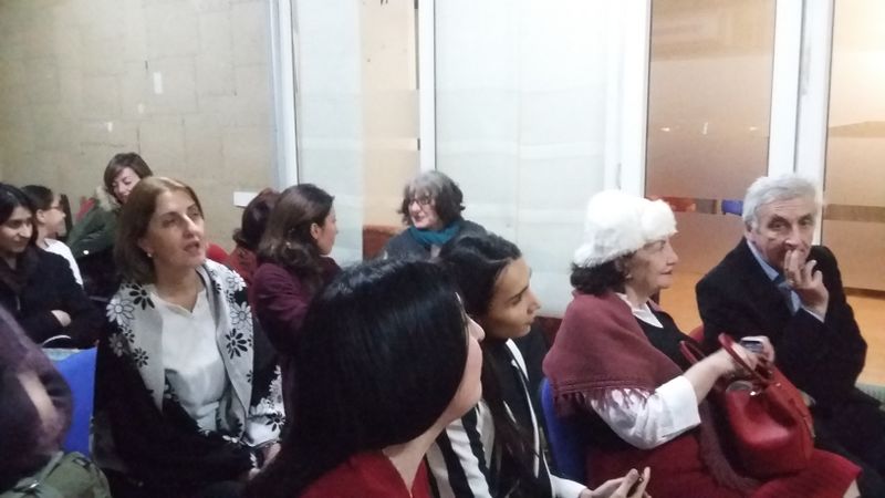 File:Istituto cultura italiana (NGO)/European solidarity corps/Activities/20190222 204024.jpg