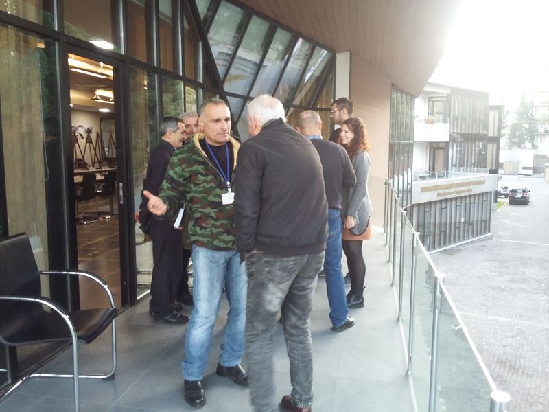 File:Istituto cultura italiana (NGO)/European solidarity corps/Activities/20191129 170702.jpg