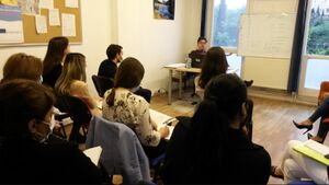 Istituto cultura italiana (NGO)/Gallery/20210427 170449.jpg