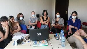 Istituto cultura italiana (NGO)/Gallery/20210521 182815.jpg