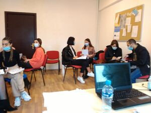 Istituto cultura italiana (NGO)/Gallery/IMG 20210401 175224.jpg