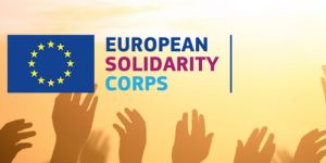 Istituto cultura italiana (NGO)/Language courses/1-02-2017 2.jpg