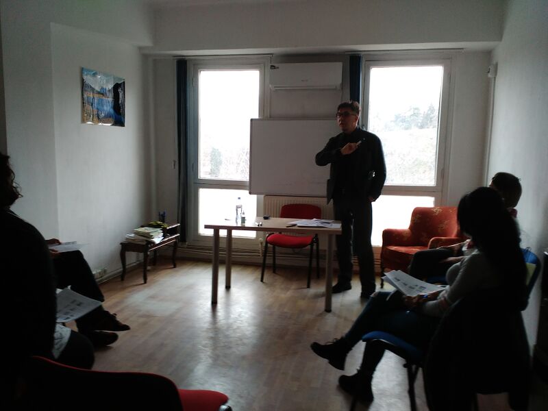 File:Istituto cultura italiana (NGO)/Language courses/Fabrizio's first lesson/IMG 20210406 170511.jpg