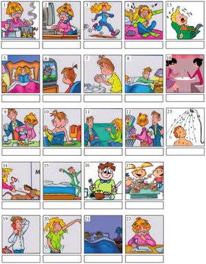 Istituto cultura italiana (NGO)/Language courses/Fabrizio's first lesson/verbi azioni.jpg